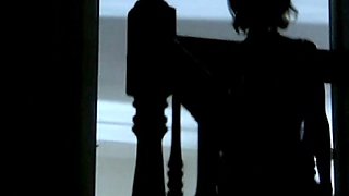 Mr Skin's Caught In The Act Celebrity Clips