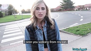 Magnetic Martin Gun's how to squirt dirt