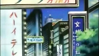 Fuck Me Like A Monster featuring one and only's teen (18+) sex