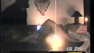 Pamela Anderson Exposed Wild Yacht Seduction