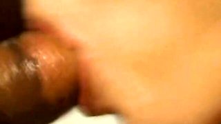 Stylish mate's behind the scenes trailer