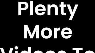 Honey Doing Her Jaw-dropping Homemade Sexual Activities On Beau Fuck-stick Total Movie On Crimson - Jhodez1