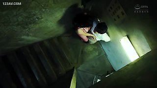 Violent Tits: Domestic Meat-Hook Boobs that Ruin Men's Lives. Asian Erotic Video. x1x3510AAEA797AEA1A10