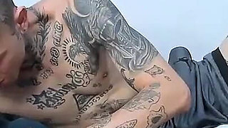 Fat Plus Rides a Dildo and Enjoys Being Fucked