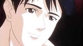 Fuck Me Like A Monster - japan clip