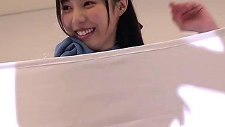 Amateur Asian Japanese Group Fuck JennaSexCam