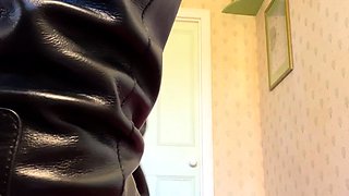 StripCamFun Blonde Amateur MILF Webcam for You