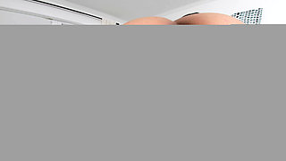 Vrspy - Absolute Taboo: Busted in VR