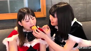 Small titted teen amateur pounded by doctor