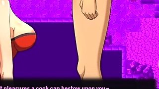 hentai creampie free brazzer porn check