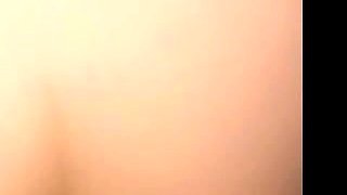 Pov amateurs first cumshot pussy pounding in hd
