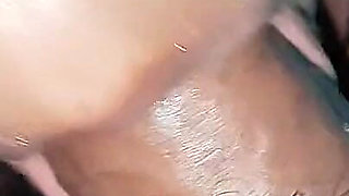 My Stepsister Comes to for the First Time, Sucks and Sucks Semen