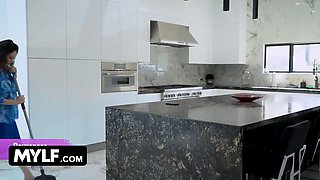 Wild nanas compilation feat. Beth Mckenna, ciel sky, trixie dicksin & monique mae