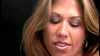 Streaming Movie From Pamella Page of Naked Girls Smoking