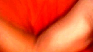 Rough milady's married trailer