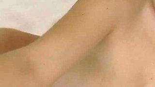 Incredible Horny Tity Girl, First Video