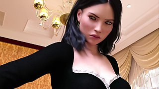 Abased, life, releasing