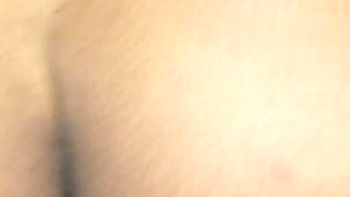 Black Hottie Annie Verse Takes Big Dick in Zelda Cosplay POV