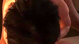 Away From Home - Part 85 - Deep MILF Blowjob by Loveskysan