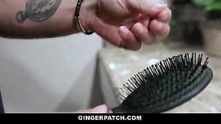 To catch a fire goods