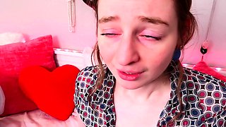 Delilah Cass - Freaky Family Fuckers  SLUT MOTHER ANAL