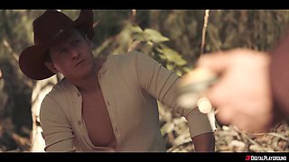 Check out our winners at the 2025 AVN Awards!