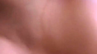 Waiting for Cock