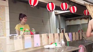 232-wyhhu-towith-areare-art