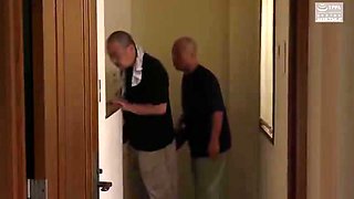 157-whatyou-ending-windo-sfs
