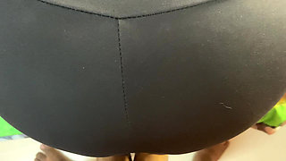 mallu step mom sex porn