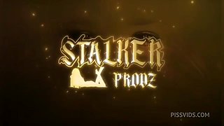 Easter Bunnies Orgy Goes Wet, Alice Maze Vs Anita Blanche Vs