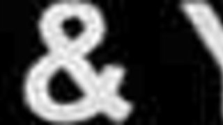 Marina Beaulieu MILF anal sex