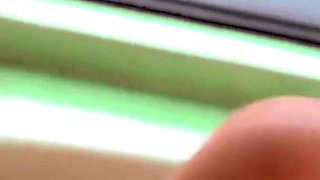 Bath Time Reunion. String Swimsuits Spark Reckless Excitement - Episode1