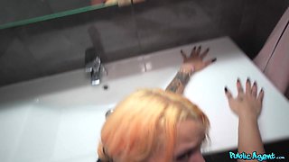 Horny Nini Nightmare mind-boggling adult video