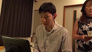 125-reonlionf-koojuu-hkd