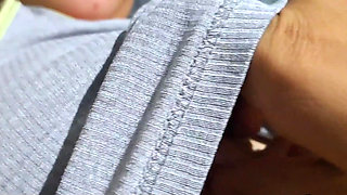 Nipples