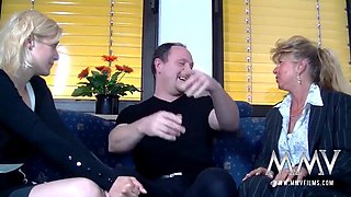 0492: Blowjob, Amateur  Bongacams Porn