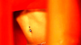 Kuchipudi Dance Erotic Exploration