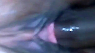 I Fucked a Single Stepmother