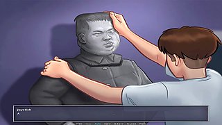 Anime unzensiert hentai dreier, peliculas hd, movie korea coreana