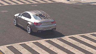 Shattered 10 Ive Fucked Liam and Could Not Get Enough