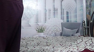 Season 202. Desi wife fuck with boyfriend