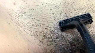 Cute and Hot Desi Beauty Fucked Hard at Home
