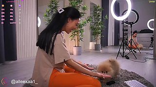 Horny whore adult spicy story