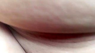 Desi Hot Bhabhi Hardcore Fuck - Wet Pussy & Tight Sex with Bangladeshi Wife