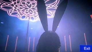 Hot Bar Hostess Fucked Hard - Kiwi Hentai 3D Anime Sex