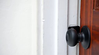 Tiny stepsister teen thanks her stepbrother with amazing sex