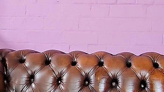 Bratty Student Taught a Lesson Virtual Sex