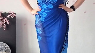 I Found Your Cam... and Decided to Play Along JOI and Countdown