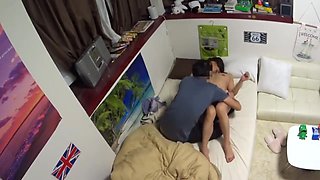 019-wguuhy-ouhsgy-poo-jpp